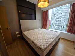 Vida (D9), Apartment #587253191